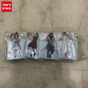 齋藤飛鳥 アクリル スタンドの値段と価格推移は？｜12件の売買データ