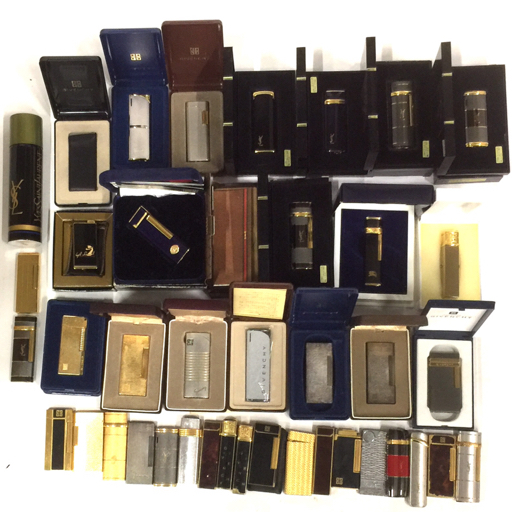 1円 □極美品□ BURBERRY バーバリー ロゴ ノバチェック