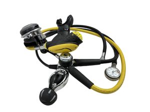 mares マレス MR42T レギュレーター MV オクトパス TUSA ツサ ゲージ ジャンク W10806598