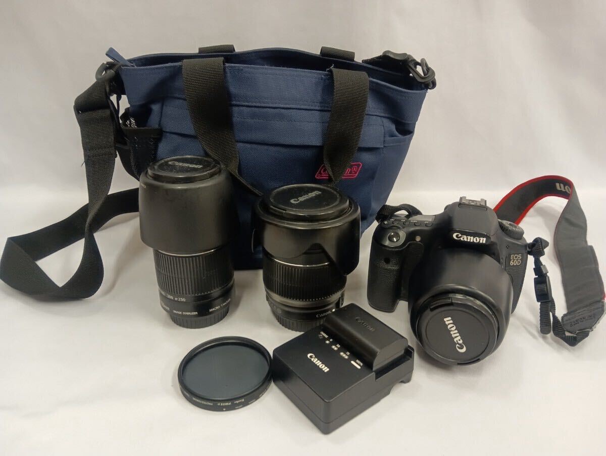 ixy digital Canon ジャンク品 ADS8308☆ 通電可・美品ジャンク ☆ キャノン CANON IXY DIGITAL 910
