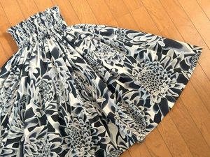 ★オーダー★トーチジンジャー★黒★パウスカート★（商品番号：83）★