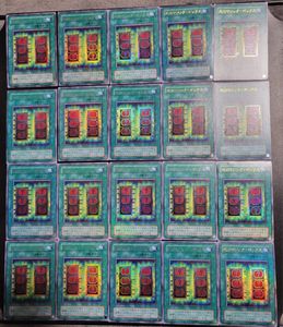 死のマジック・ボックス 遊戯王の値段と価格推移は？｜6件の売買データ