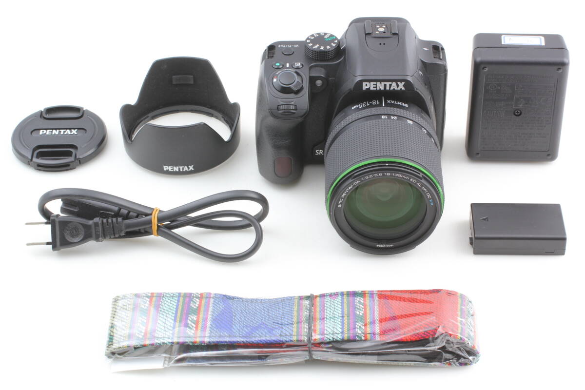 k-70 PENTAXの値段と価格推移は？｜26件の売買データからk-70 PENTAXの