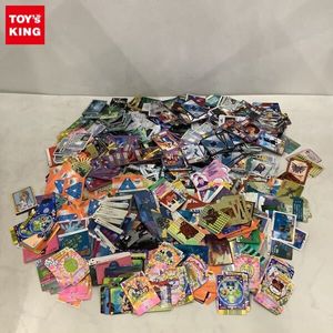 ごっちカードの値段と価格推移は？｜40件の売買データからごっちカード