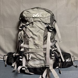 MILLET SAAS FEE EVO 30M ミレー サースフェー エヴォ30M バックパック