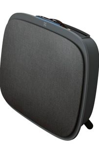 ★未使用・未開封★エレクトロラックス/Electrolux【 Well/ウェル A7 持ち運び＆壁掛けOK