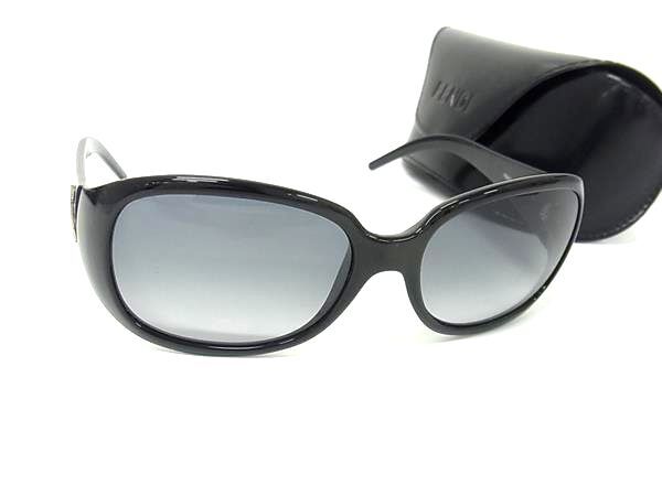 フェンディ サングラス FSの値段と価格推移は？｜25件の売買データから