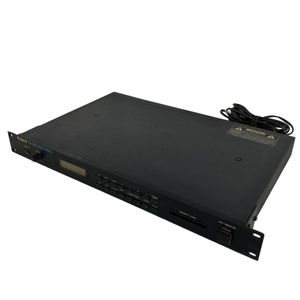 roland d-110の値段と価格推移は？｜5件の売買データからroland d-110