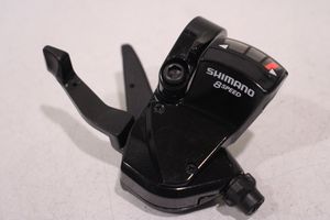 ★SHIMANO シマノ SL-R440 ラピッドファイヤー 右のみ 超美品