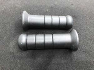 台湾グリップ ソーセージグリップ イタリア製 22.2mm シグナスX SE12J SE44J SEA5J SED8J