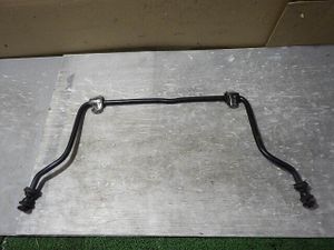 売り切り ABA-MF21S MRワゴン 68176㎞ フロントスタビライザー 07-01-05-902 B1-A2-1B ス