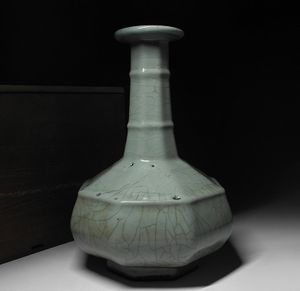 青磁のYahoo!オークション(旧ヤフオク!)の相場・価格を見る｜Yahoo