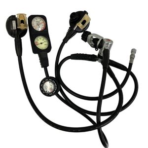 SAS エスエーエス NEO iiR レギュレータ スキューバ ダイビング用品 ジャンク T10768563