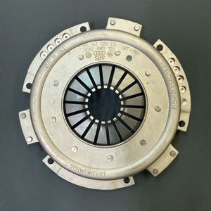 フォルクスワーゲン C-255 ◎ トランスミッションクラッチ圧力プレート 311141025CV VW V