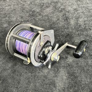 ryobi adventure 80の値段と価格推移は？｜9件の売買データからryobi