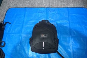 macpac litealp ZL マックパック　ライトアルプXL 30L　キャンプ　デイリーユース