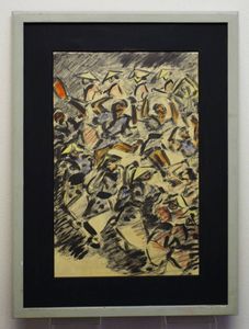 野口弥太郎の値段と価格推移は？｜12件の売買データから野口弥太郎の