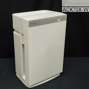 ACK70XのYahoo!オークション(旧ヤフオク!)の相場・価格を見る｜Yahoo