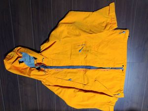 ESTIVO レディース　スノー　ウェア　