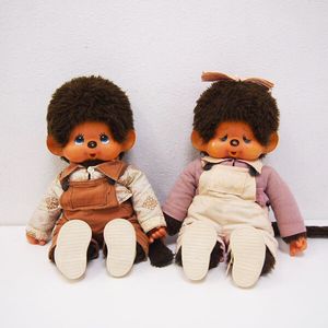 モンチッチ 1974の値段と価格推移は？｜13件の売買データから