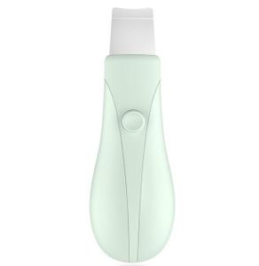 ウォーターピーリング ピーリング 美顔器 毛穴吸引器 小型 コンパクト 軽量