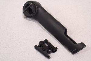 ●TREK トレック MADONE GEN8 カーボンシートポスト