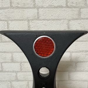 カワサキ　250ss 350ss 400ss 500ss 750ss KH250 KH400 KH500 インジケーター　メーター