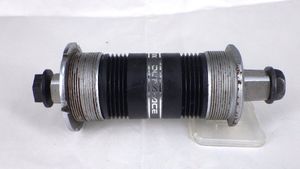 ☆管２０７　デュラエース　ピスト　NJS