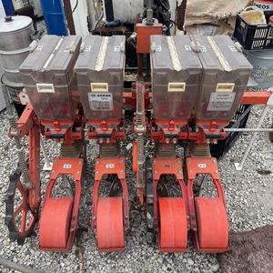 さばける号のYahoo!オークション(旧ヤフオク!)の相場・価格を見る