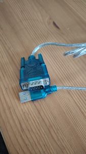 YFFSFDC RS232C USB RS232 USB RS232C