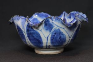 伊藤陶山の値段と価格推移は？｜5件の売買データから伊藤陶山の価値が