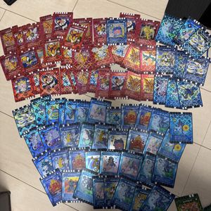 ぐるり森の値段と価格推移は？｜18件の売買データからぐるり森の価値が
