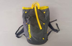Patagonia　パタゴニア　リンクドパック　16L　LINKED PACK