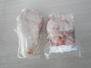 熊の手の値段と価格推移は？｜17件の売買データから熊の手の価値が