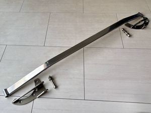 ARC パワーブレイス TYPE-1 PBE093