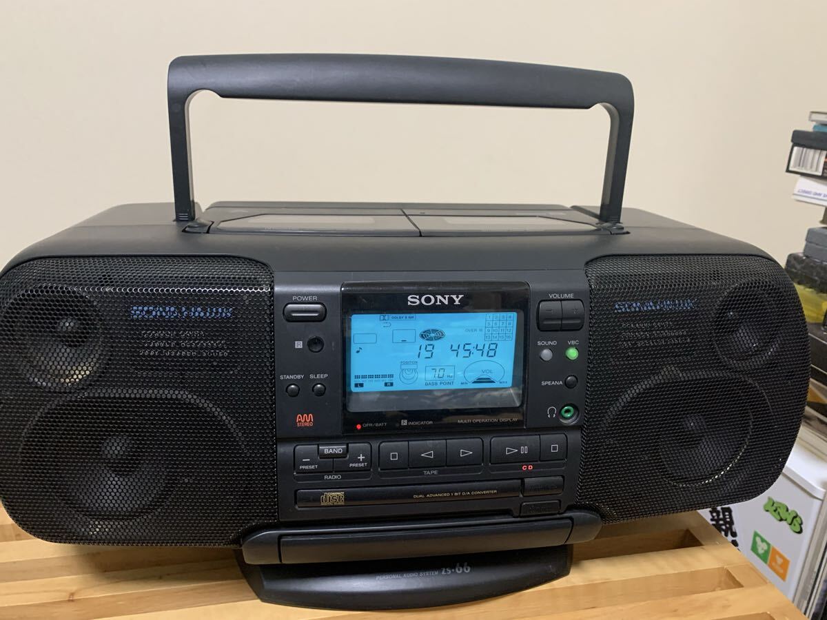 sony zs-6の値段と価格推移は？｜15件の売買データからsony zs-6の価値