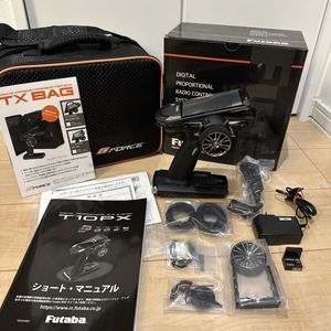 フタバ 10pxのYahoo!オークション(旧ヤフオク!)の相場・価格を見る