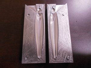 作品をの値段と価格推移は？｜50件の売買データから作品をの価値が