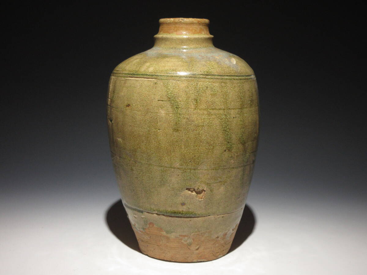 猿投 山の値段と価格推移は？｜21件の売買データから猿投 山の価値が