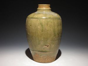 猿投 山の値段と価格推移は？｜21件の売買データから猿投 山の価値が