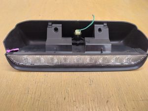 送料600円 MA15S ソリオ ハイマウントストップランプ TOKAIDENSO 35810-82K2