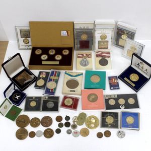 北京オリンピックの値段と価格推移は？｜43件の売買データから北京