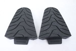 ▽SHIMANO シマノ SM-SH45 クリートカバーセット