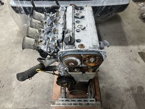 ae86 5バルブエンジン本体 乗せ換えキット付き 101 4ag 5v 20v ae111