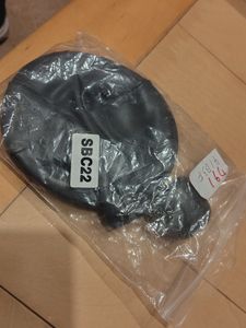 在庫品 フィアット パンダ パンダ2 フィアット500 など ５速 マニュアル ギア車 ギア シ