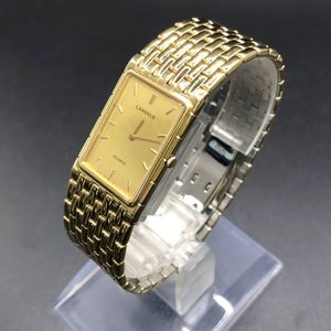 セイコー ラサールの値段と価格推移は？｜76件の売買データから