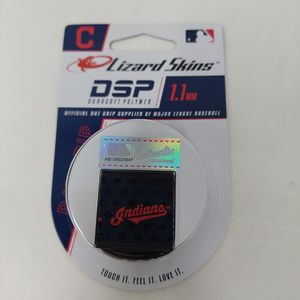 激安 野球 バット用グリップテープ リザードスキンズ グリップテープ バットラップ MLBチ