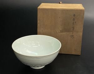 大清乾隆年製の値段と価格推移は？｜124件の売買データから大清乾隆年