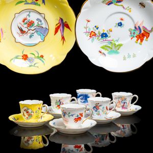 ノリタケのYahoo!オークション(旧ヤフオク!)の相場・価格を見る｜Yahoo