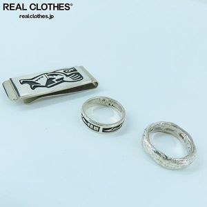 Hopi/ホピ族 Dorothy poleyma kyasyousie/ドロシー・ポレイマ・キャショーシー 等 マネー